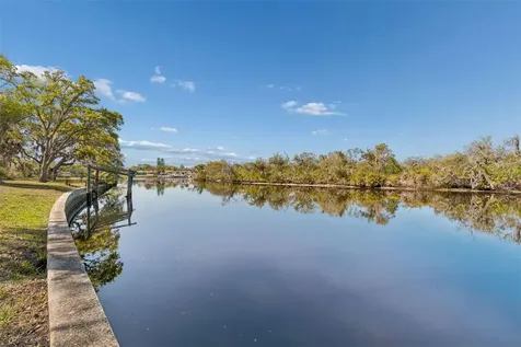 1238 Flotilla Drive Holiday FL 34690