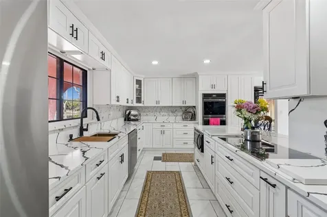 1238 Flotilla Drive Holiday FL 34690