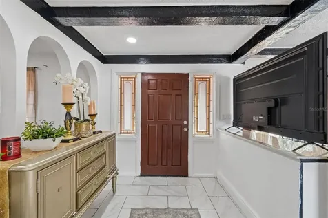 1238 Flotilla Drive Holiday FL 34690