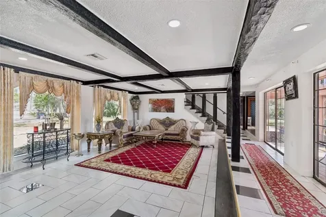 1238 Flotilla Drive Holiday FL 34690