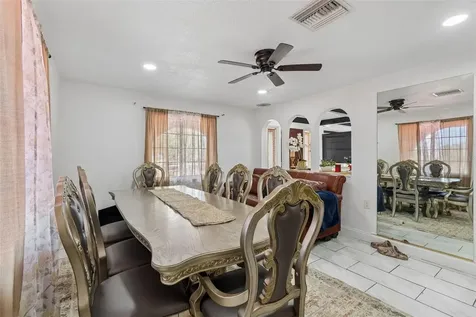 1238 Flotilla Drive Holiday FL 34690