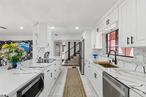1238 Flotilla Drive Holiday FL 34690