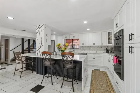 1238 Flotilla Drive Holiday FL 34690