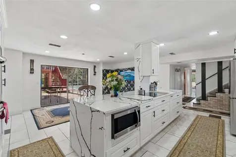 1238 Flotilla Drive Holiday FL 34690