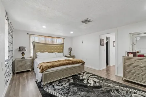 1238 Flotilla Drive Holiday FL 34690