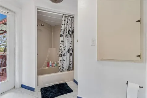 1238 Flotilla Drive Holiday FL 34690