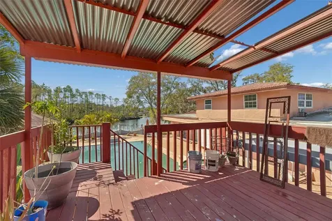 1238 Flotilla Drive Holiday FL 34690