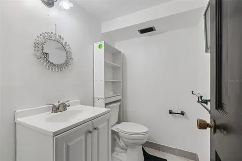 1238 Flotilla Drive Holiday FL 34690
