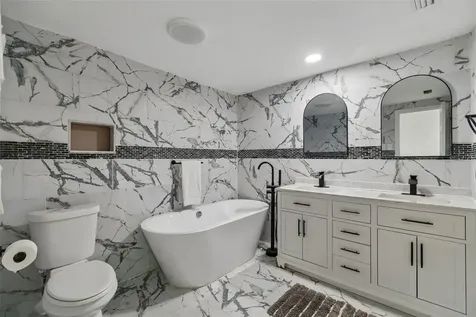 1238 Flotilla Drive Holiday FL 34690