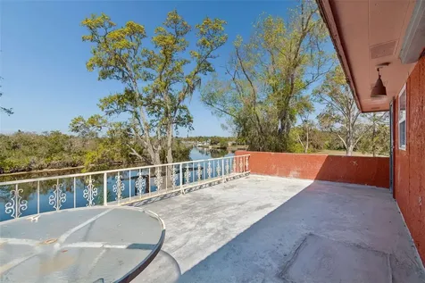 1238 Flotilla Drive Holiday FL 34690