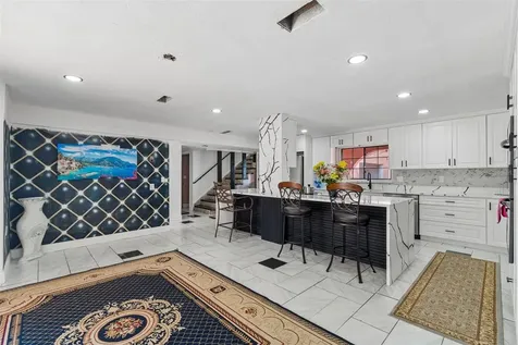 1238 Flotilla Drive Holiday FL 34690