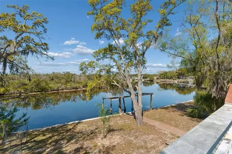 1238 Flotilla Drive Holiday FL 34690