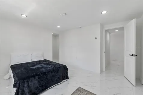 1238 Flotilla Drive Holiday FL 34690