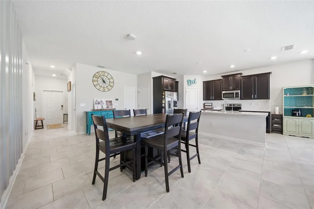 13 White Horse Way Groveland FL 34736