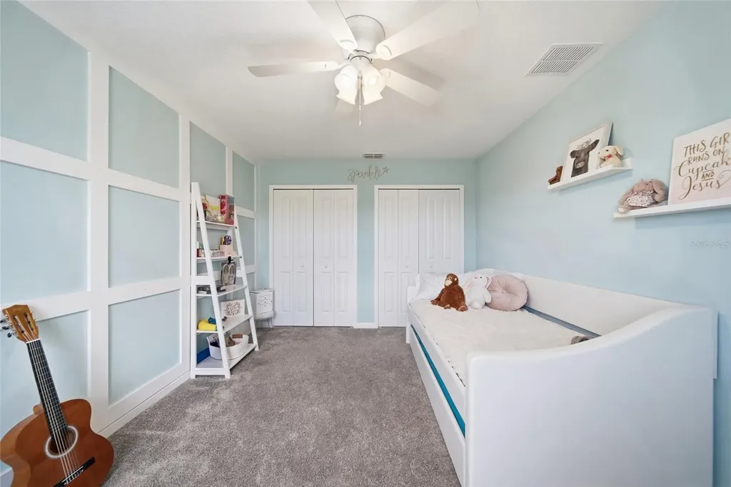 13 White Horse Way Groveland FL 34736
