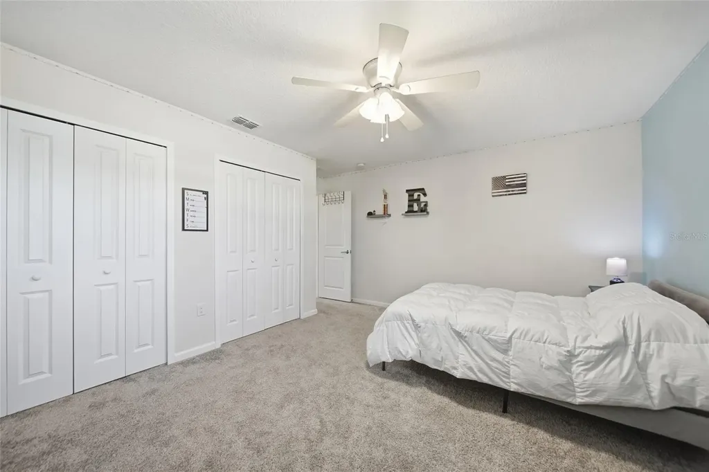 13 White Horse Way Groveland FL 34736