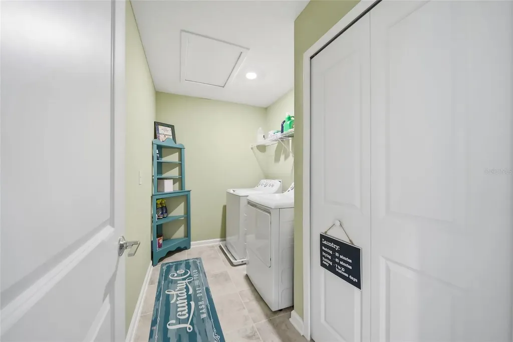 13 White Horse Way Groveland FL 34736