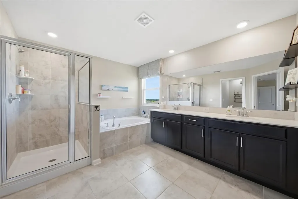 13 White Horse Way Groveland FL 34736