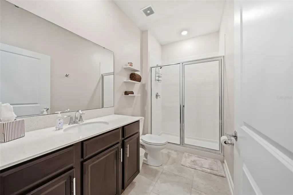 13 White Horse Way Groveland FL 34736
