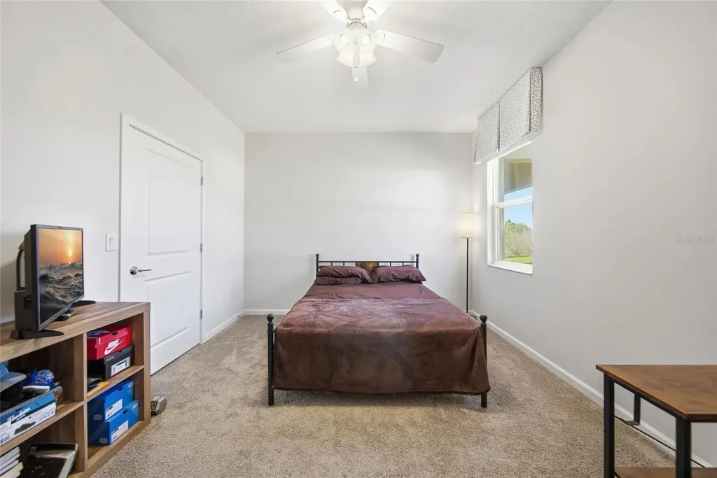 13 White Horse Way Groveland FL 34736