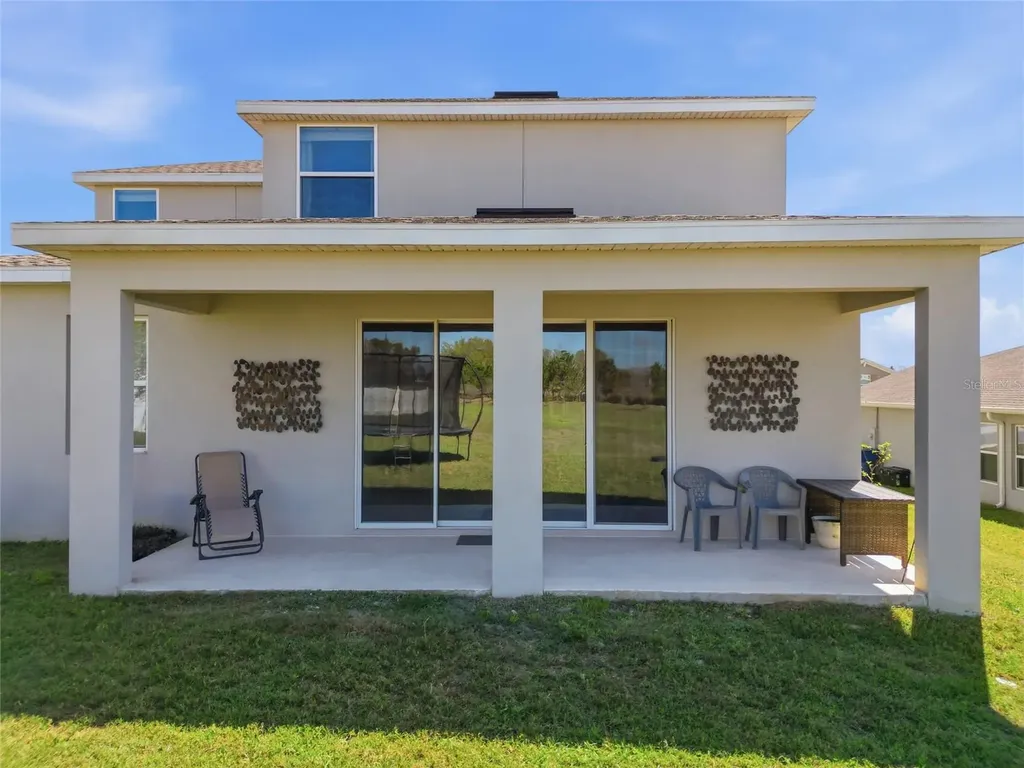 13 White Horse Way Groveland FL 34736