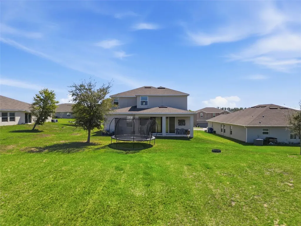 13 White Horse Way Groveland FL 34736