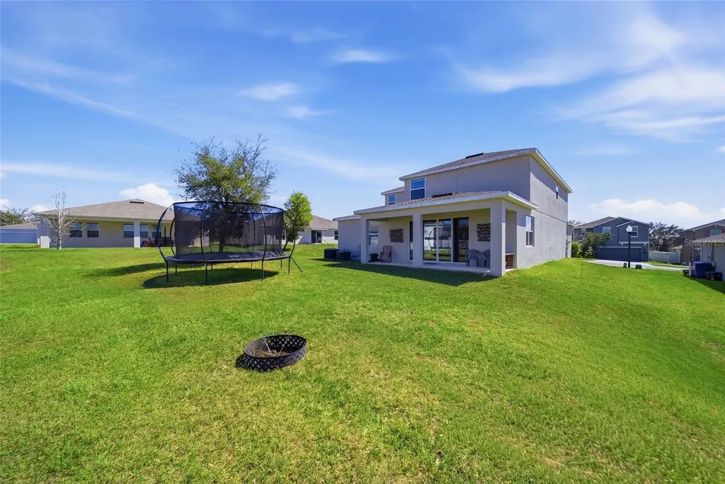 13 White Horse Way Groveland FL 34736