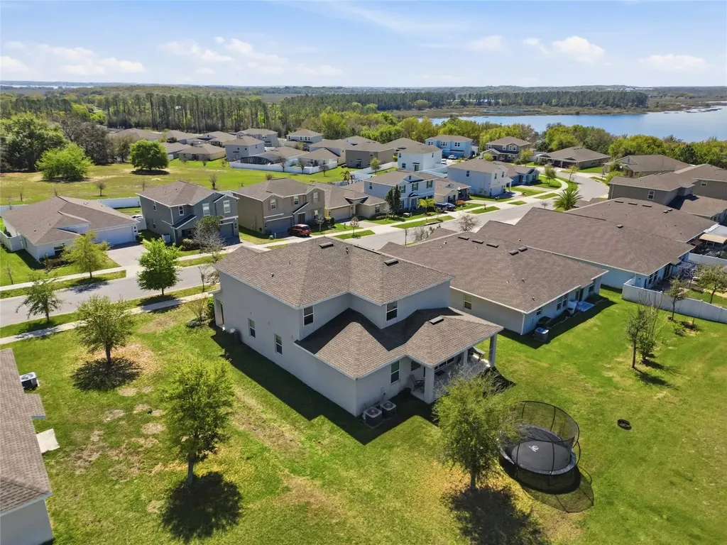 13 White Horse Way Groveland FL 34736