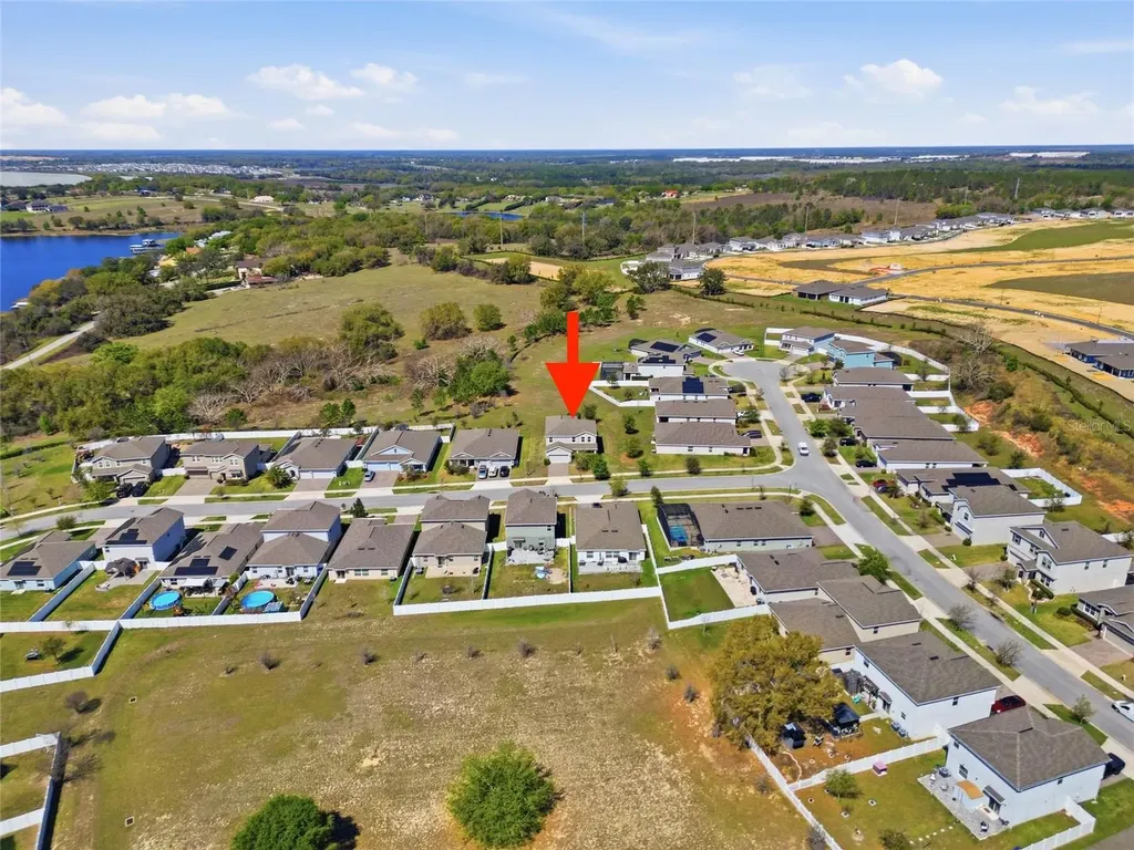 13 White Horse Way Groveland FL 34736