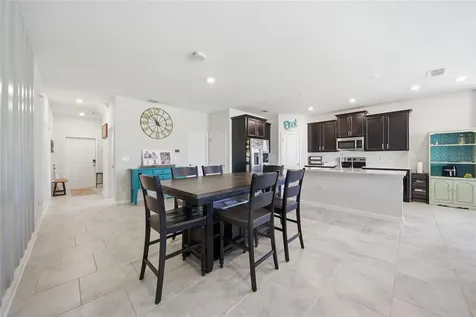 13 White Horse Way Groveland FL 34736