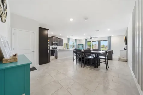 13 White Horse Way Groveland FL 34736