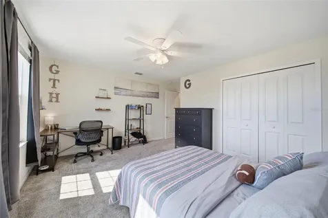 13 White Horse Way Groveland FL 34736