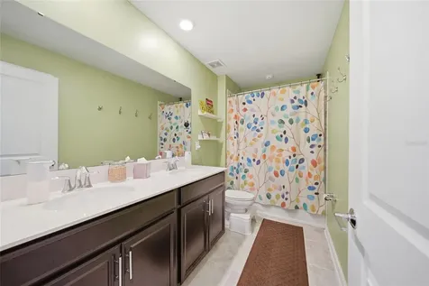 13 White Horse Way Groveland FL 34736