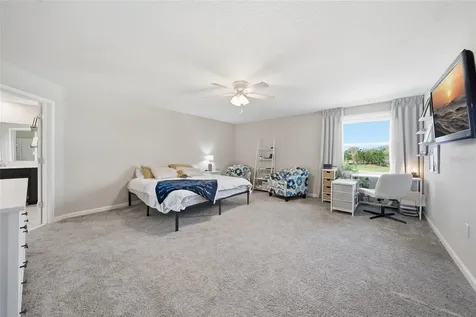 13 White Horse Way Groveland FL 34736