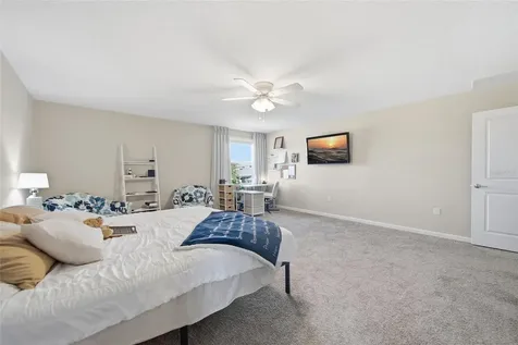 13 White Horse Way Groveland FL 34736