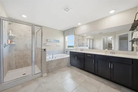 13 White Horse Way Groveland FL 34736