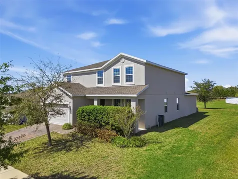 13 White Horse Way Groveland FL 34736