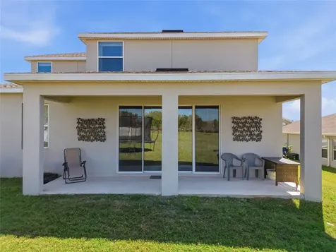 13 White Horse Way Groveland FL 34736