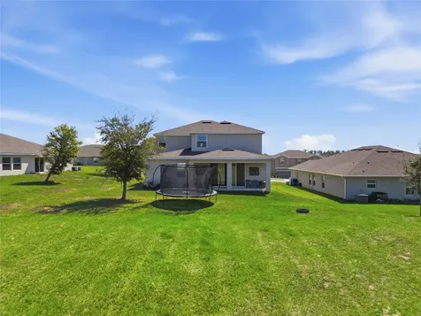 13 White Horse Way Groveland FL 34736