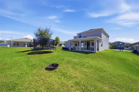 13 White Horse Way Groveland FL 34736