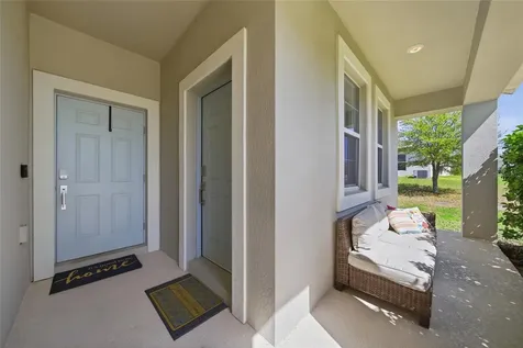13 White Horse Way Groveland FL 34736