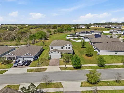 13 White Horse Way Groveland FL 34736