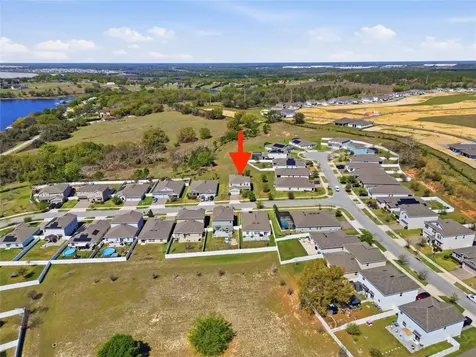 13 White Horse Way Groveland FL 34736