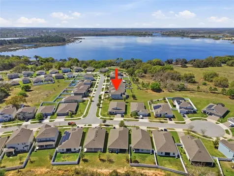 13 White Horse Way Groveland FL 34736