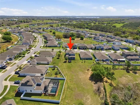 13 White Horse Way Groveland FL 34736