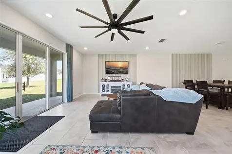 13 White Horse Way Groveland FL 34736