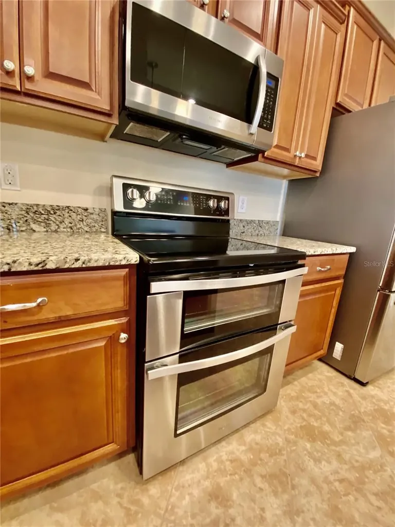 12130 Streambed Drive Riverview FL 33579