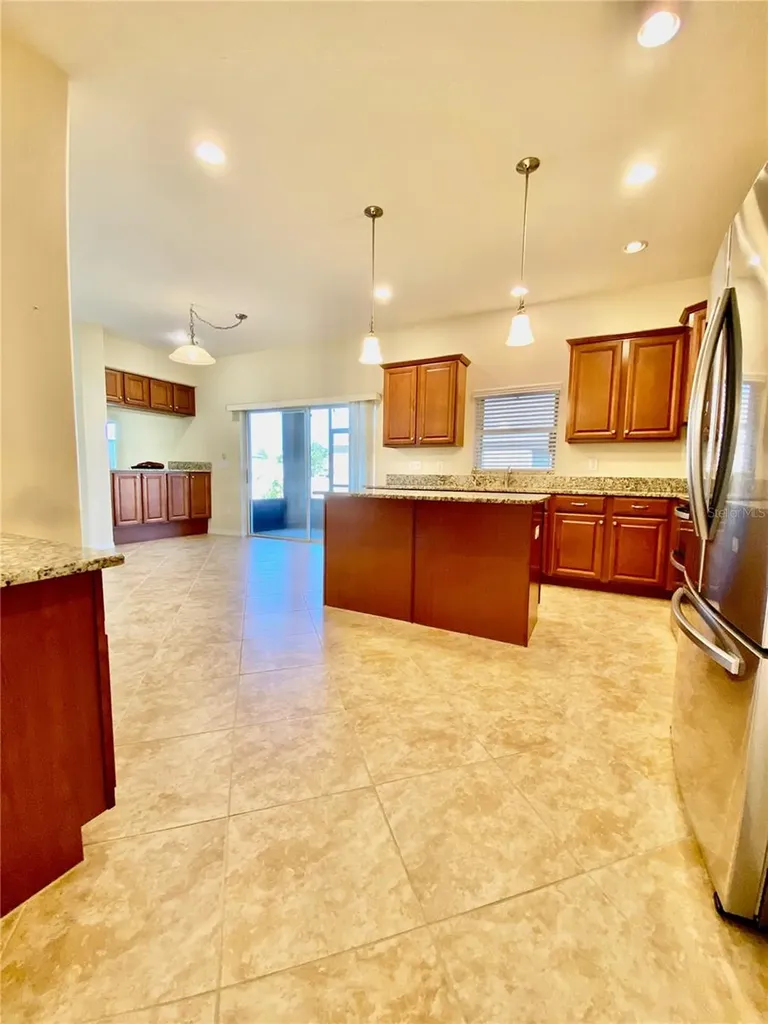 12130 Streambed Drive Riverview FL 33579