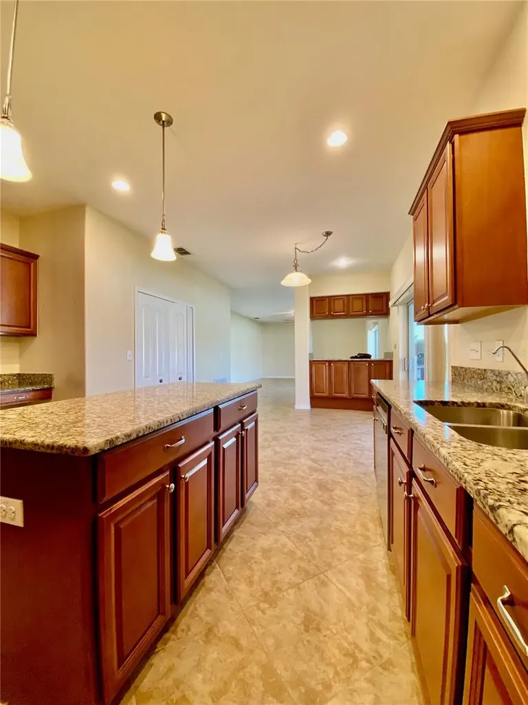 12130 Streambed Drive Riverview FL 33579