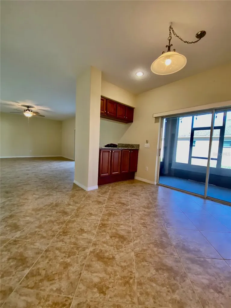 12130 Streambed Drive Riverview FL 33579